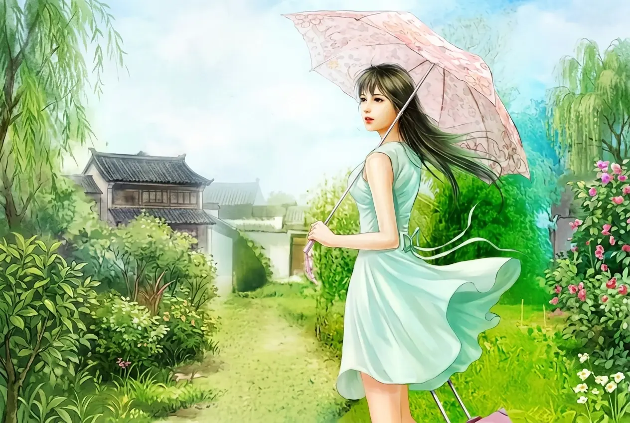 Tiểu Thôn Y Mạnh Nhất
