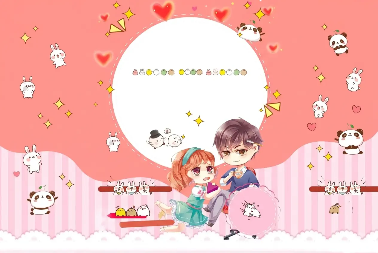 Tỉnh Giấc Bỗng Thành Mẹ Trẻ: Bị Oan Gia Cưỡng Chế Yêu