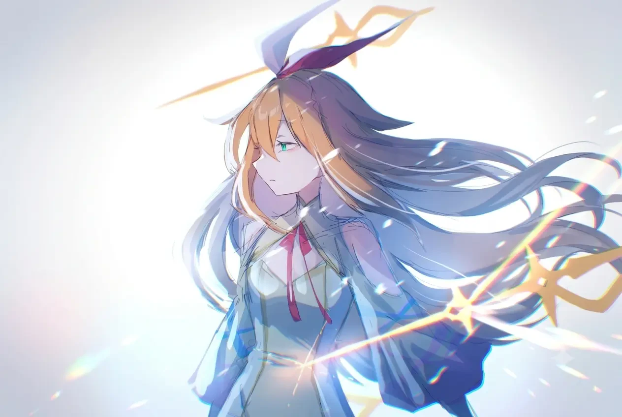 Tỉnh Giấc Từ Melancholy If, Natsuki Subaru Lại Bắt Đầu Trở Về Từ Cái Chết