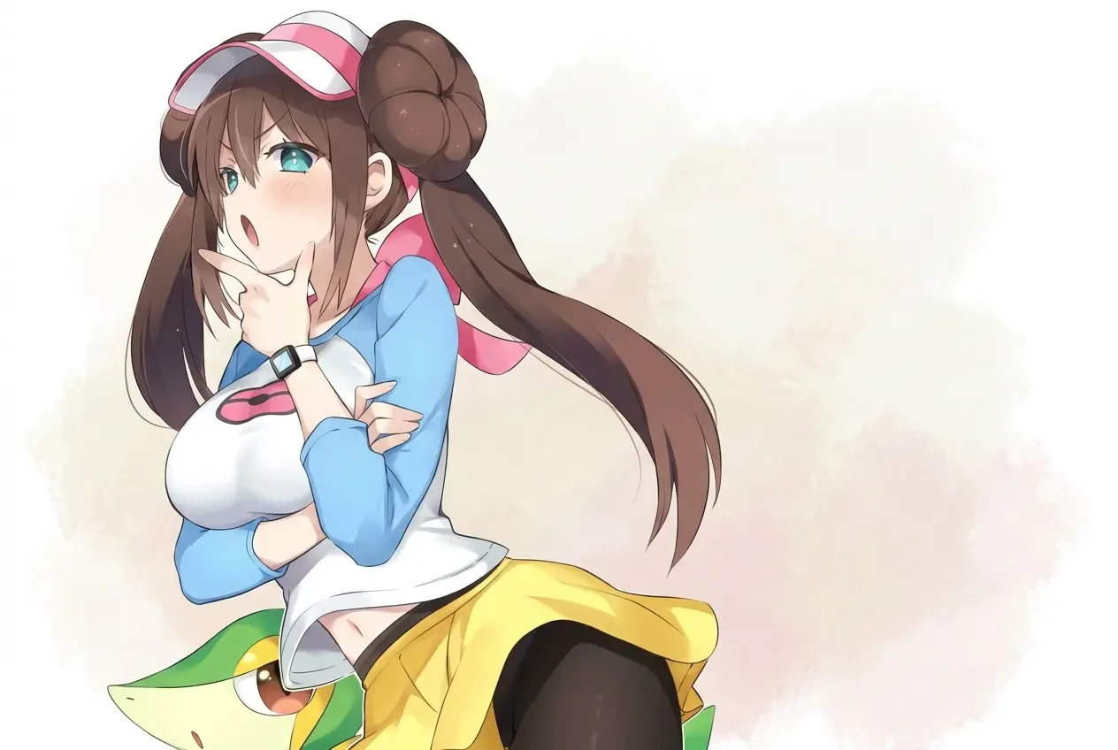 Tinh Linh: Rớt Từ Khóa, Khai Cục Làm Choáng Mewtwo