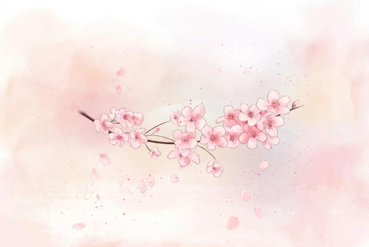 Tinh Tế Tu Tiên Nhật Thường