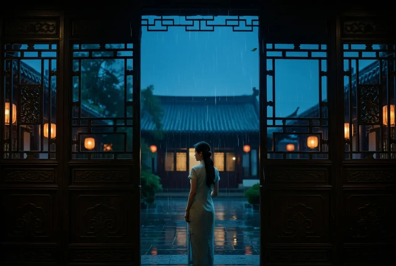 Tình Thân Tuyệt Tuyệt
