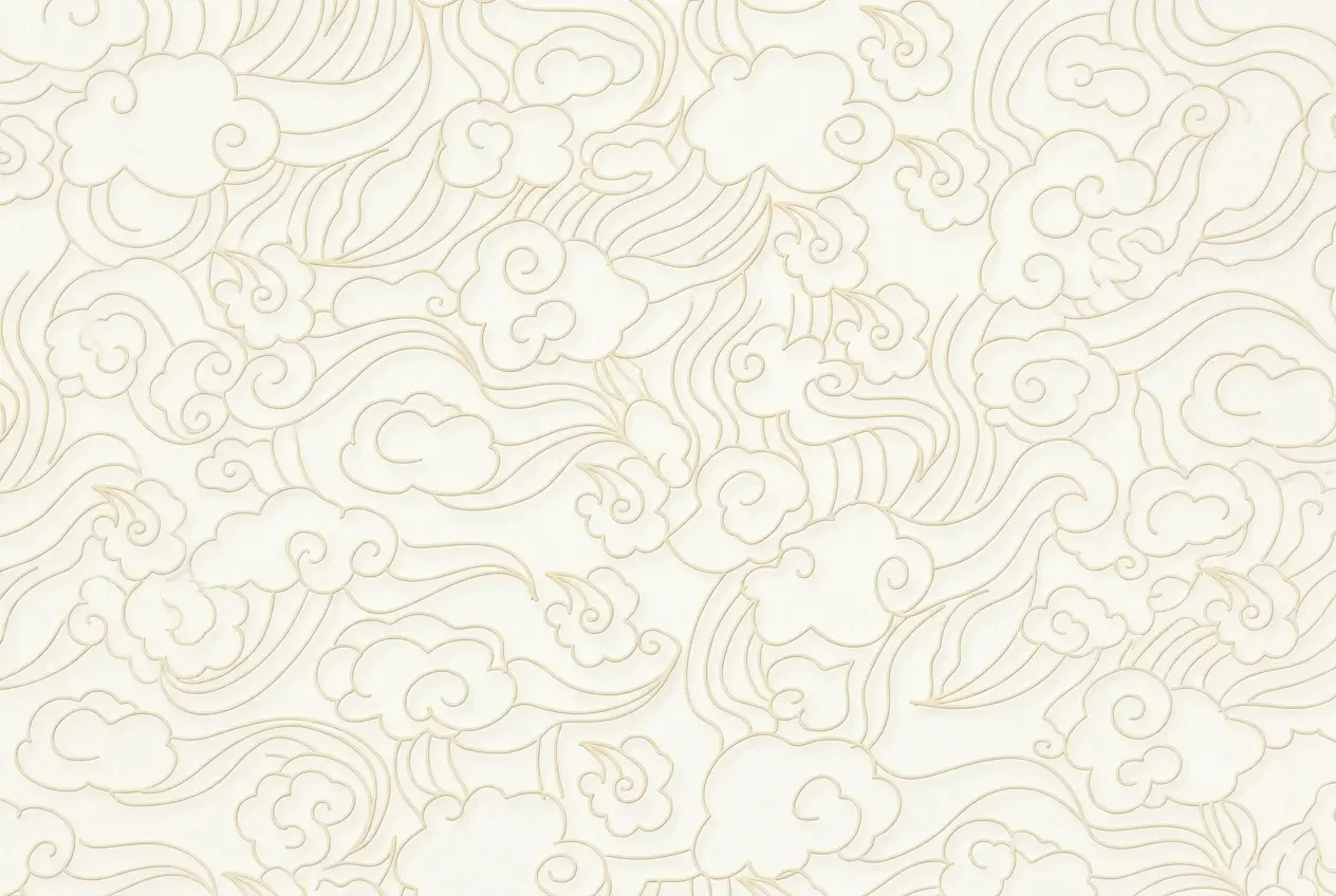 Tịnh Thủy Nghinh Phàm