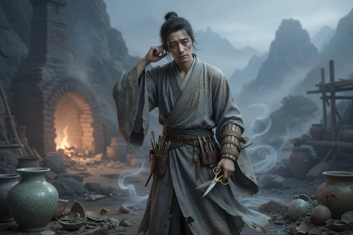 Tô Hạn