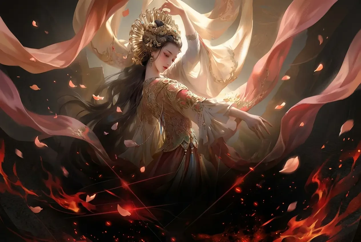 Toàn Dân Lãnh Chủ: Binh Chủng Thứ Bốn Thiên Tai