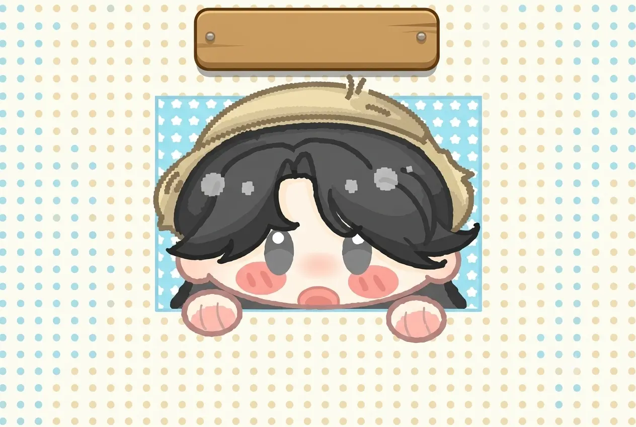 Toàn Konoha Đều Yêu Phải Người Chơi Là Điều Hiển Nhiên