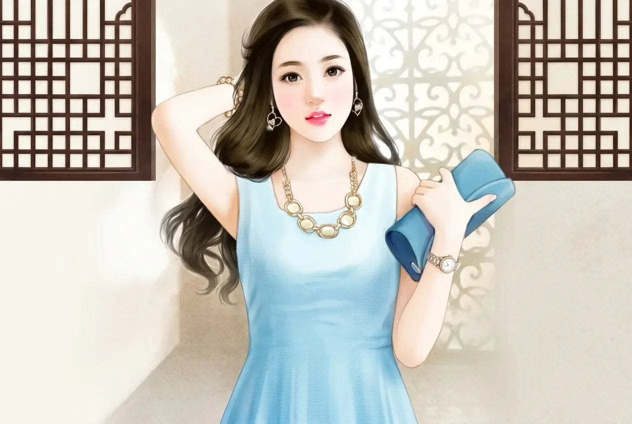 Toàn Thành Truy Thê: Nữ Nhân Thúc Thủ Tựu Cầm