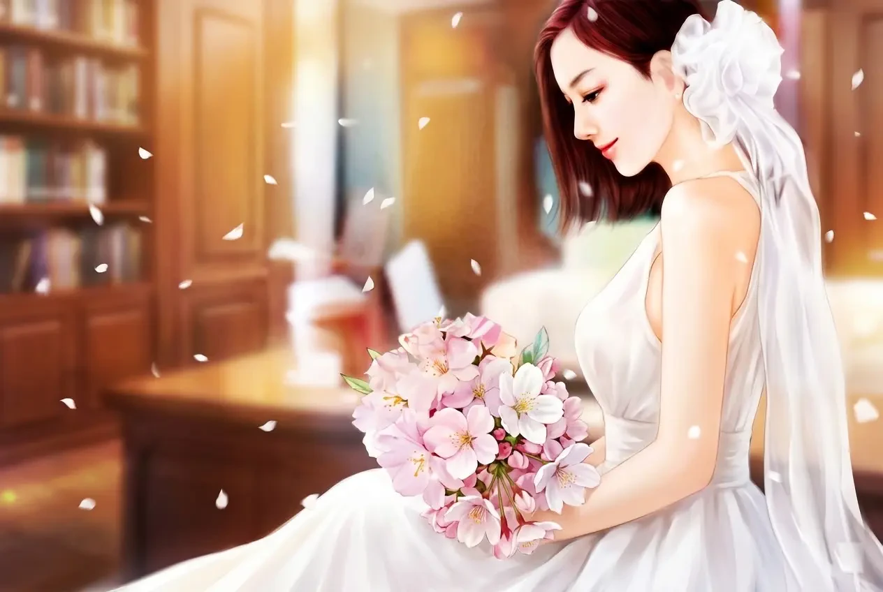 Toàn Thế Giới Đều Không Bằng Em