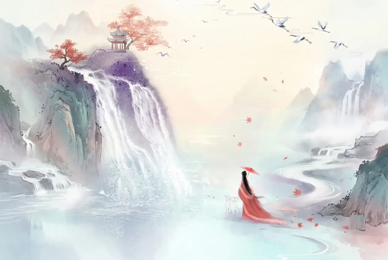 Toàn Tông Môn Đều Trọng Sinh