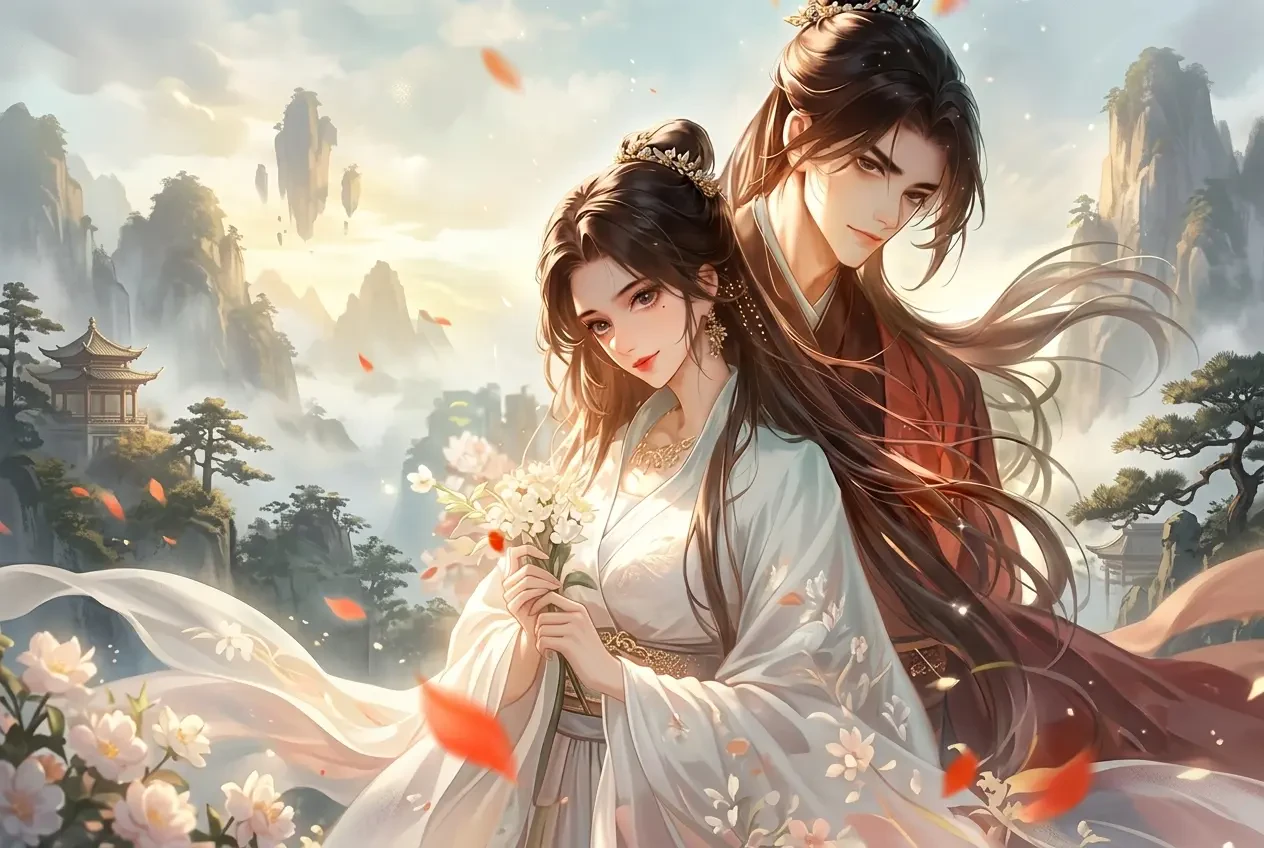 Toàn Tức Tiên Du, Ta Làm Sao Không Thể Thoát Game?