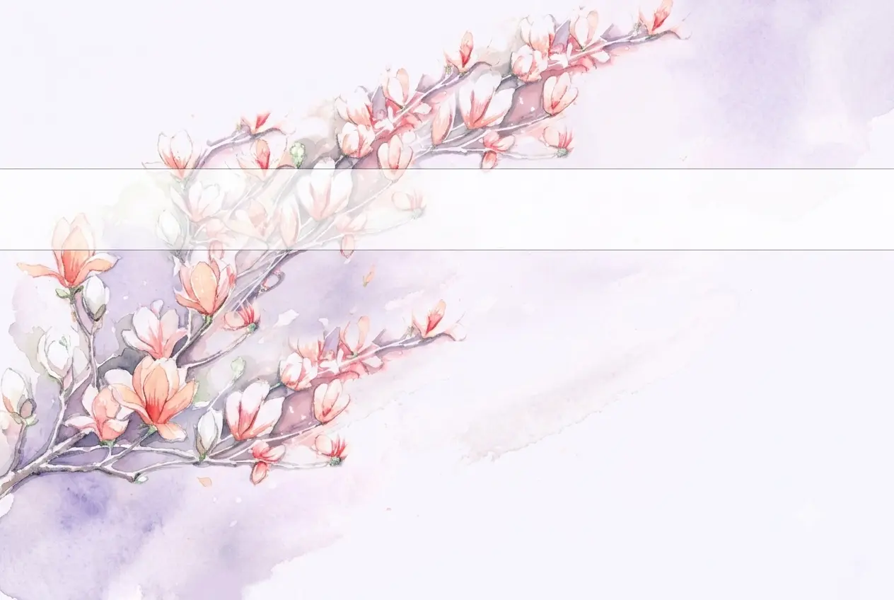 Tôi Chính Là Kiểu Con Gái Như Thế