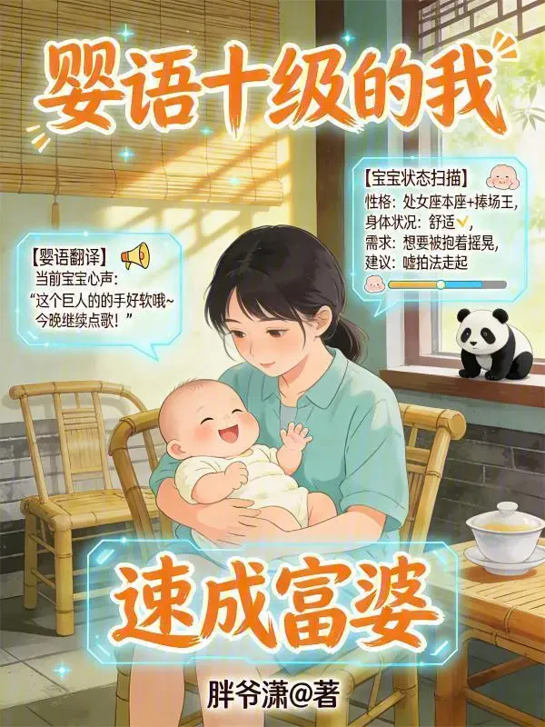 Tôi Có Hệ Thống Dịch Thuật Tiếng Trẻ Thơ