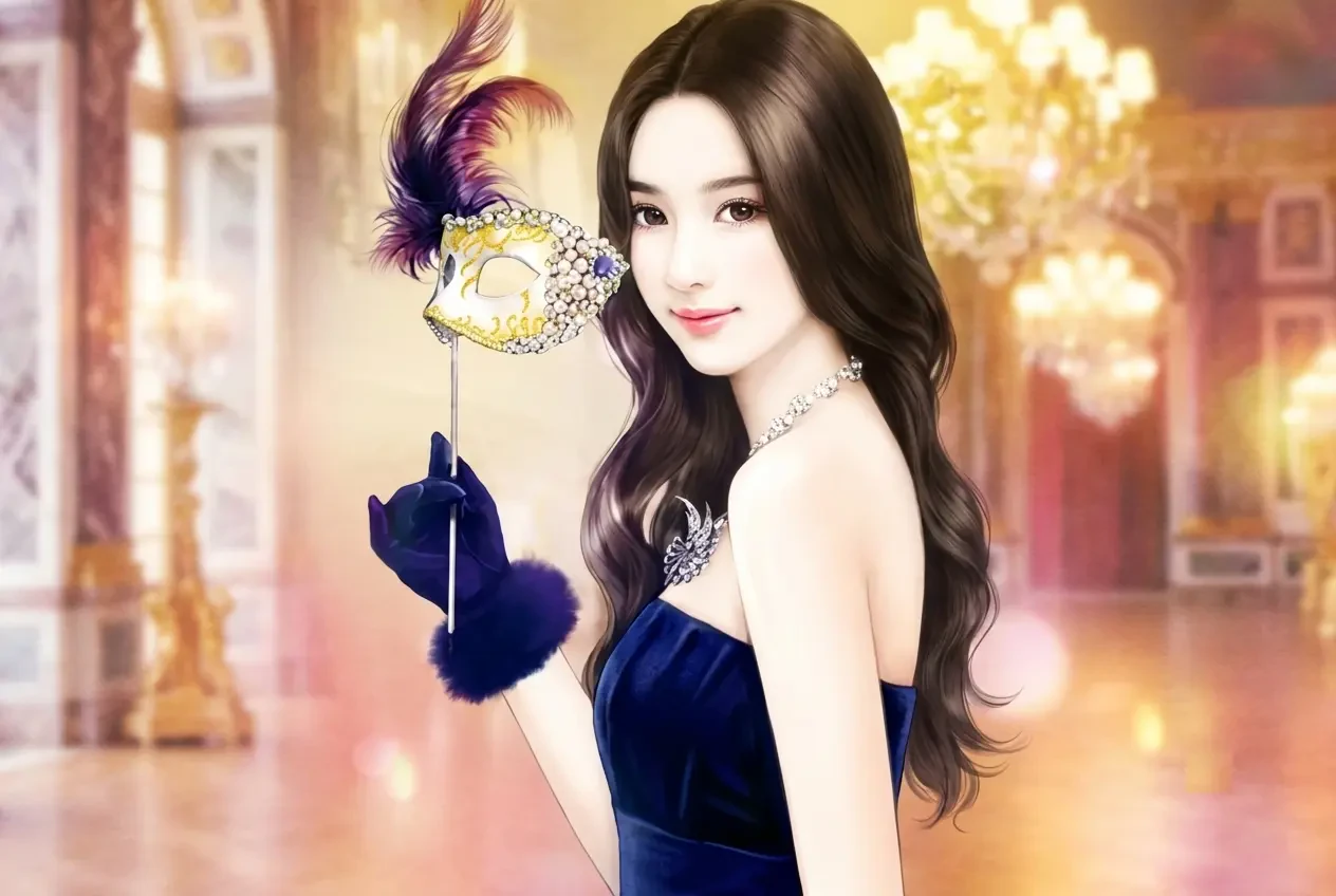 Tối Cường Đặc Chủng Bảo Tiêu