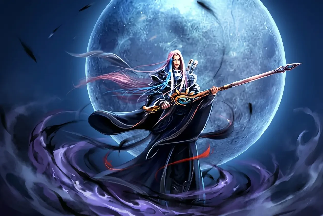 Tối Cường Hoàn Khố Hệ Thống