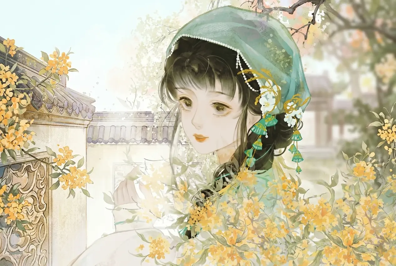 Tôi Hưu Quân Hối