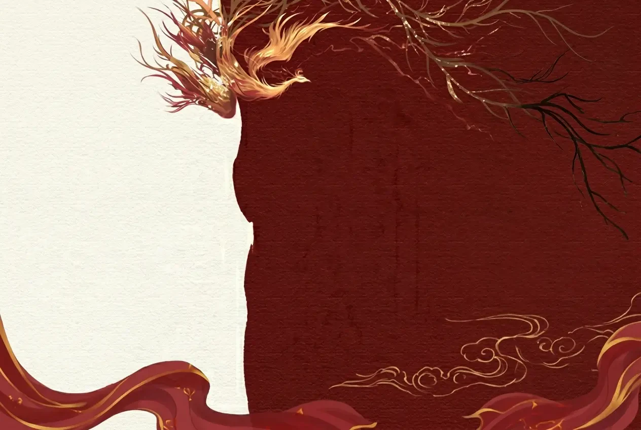 Tôi Kế Thừa Thần Vị Trong Thế Giới Kỳ Dị
