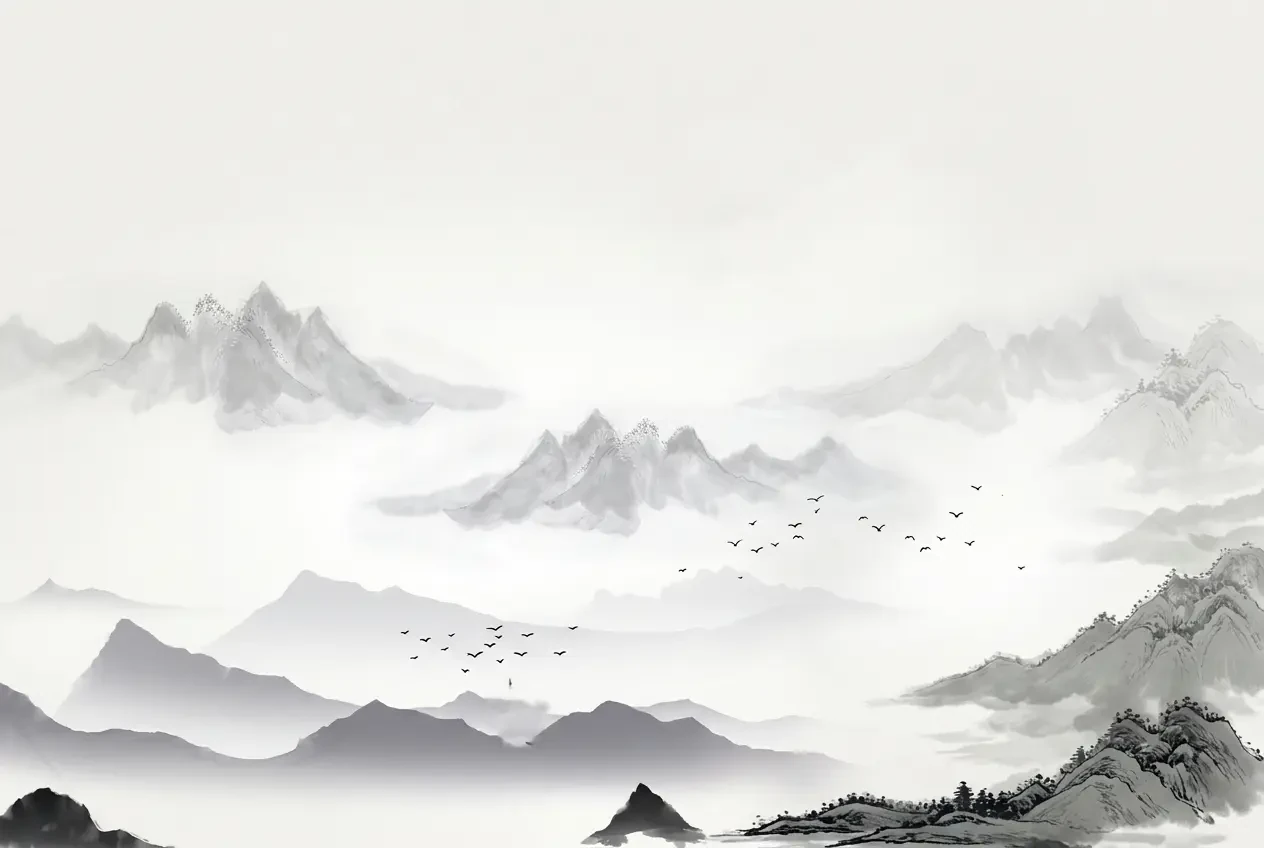 Tôi Phong Thần Ở Dị Thế