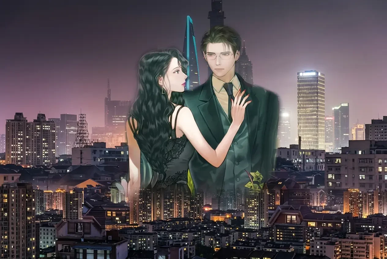 Tôi Tạo Ra Clb Trường Sinh