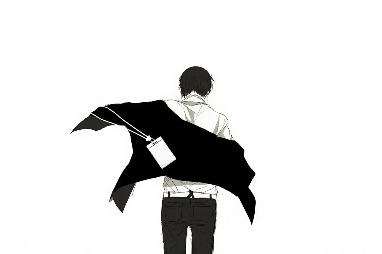 Tôi Thật Sự Không Muốn Trọng Sinh A
