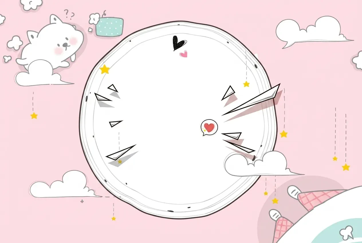 Tôi Thấy Mặc Thiếu Rất Có Bệnh