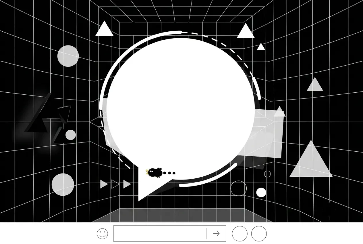Tôi Và Fan Cứng He Trong Game Sinh Tồn