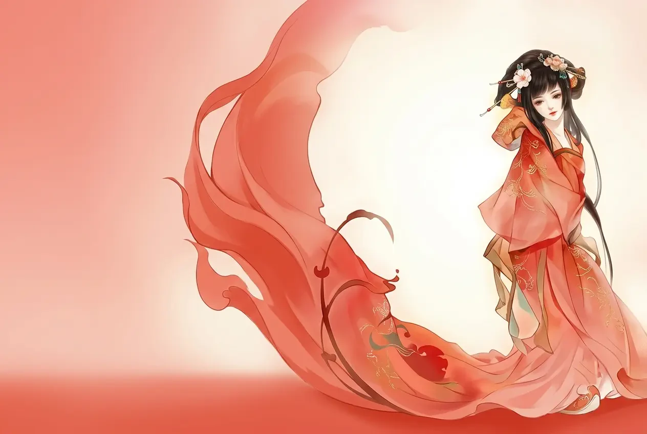 Tôi Và Thần Tiên Có Hẹn Hò