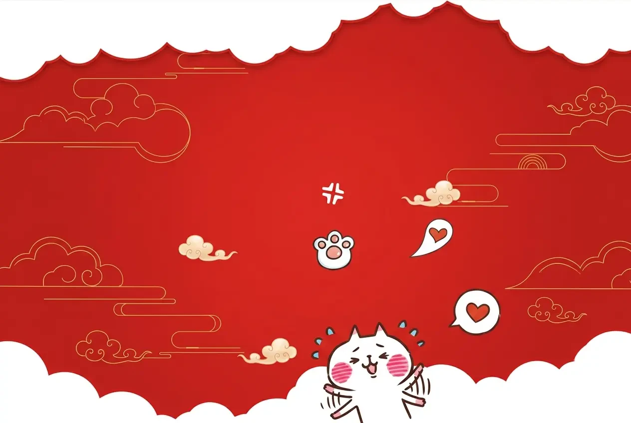 Tôi Xuyên Thành Giống Loài Quý Hiếm Ở Tu Tiên Giới
