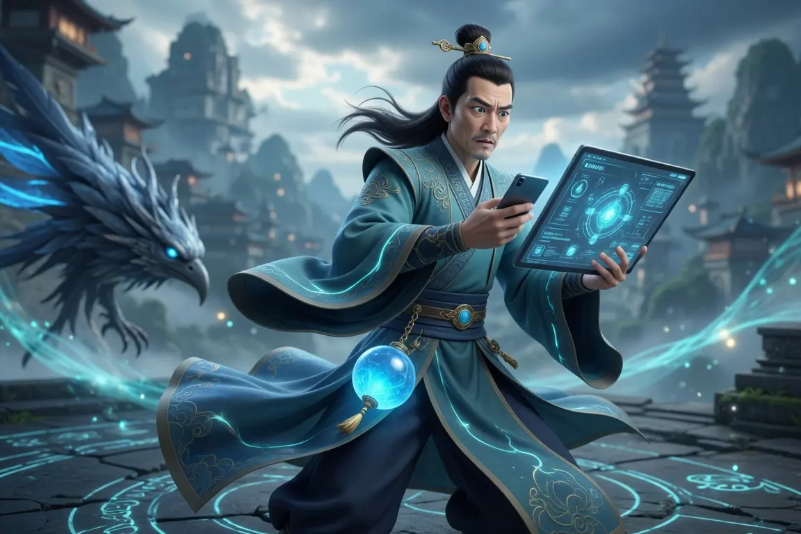 Tôn Bác Diệc