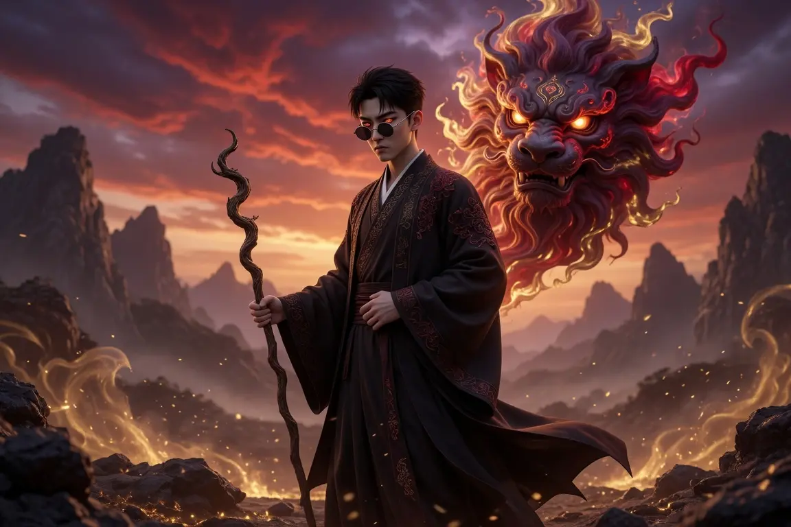 Tôn Bất Miên