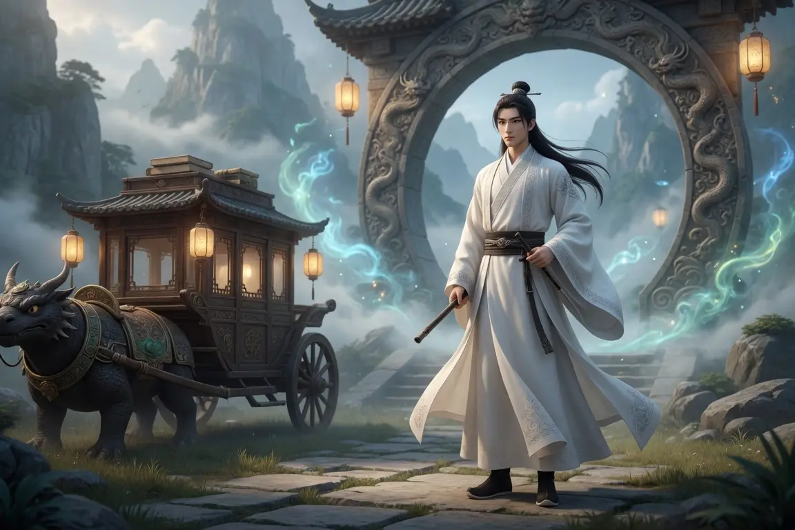 Tôn Gia Thụ