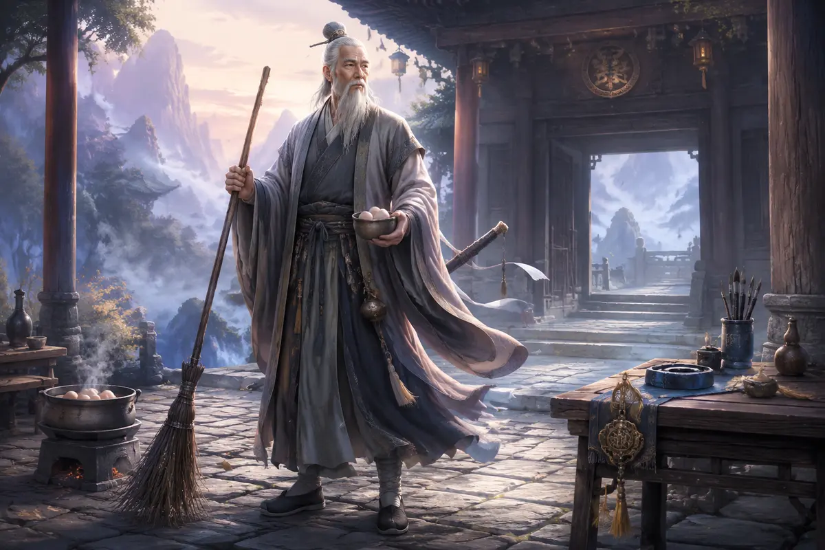 Tôn Hoài Trung