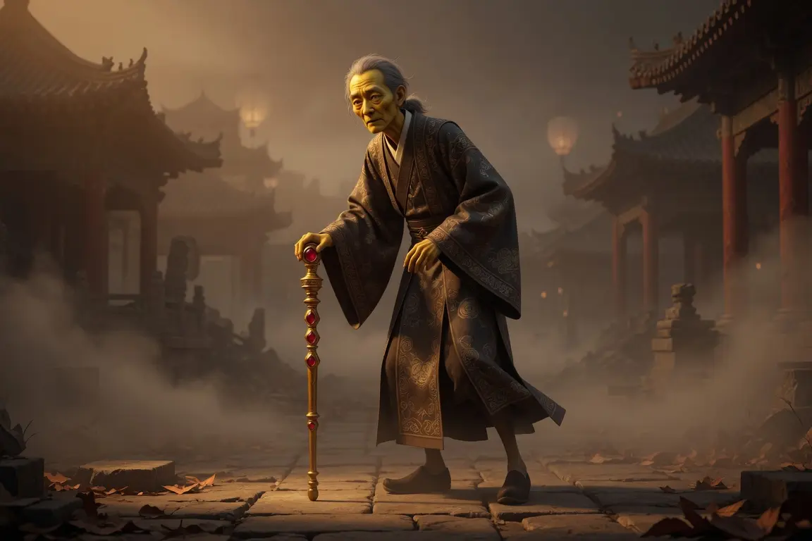Tôn Thụy