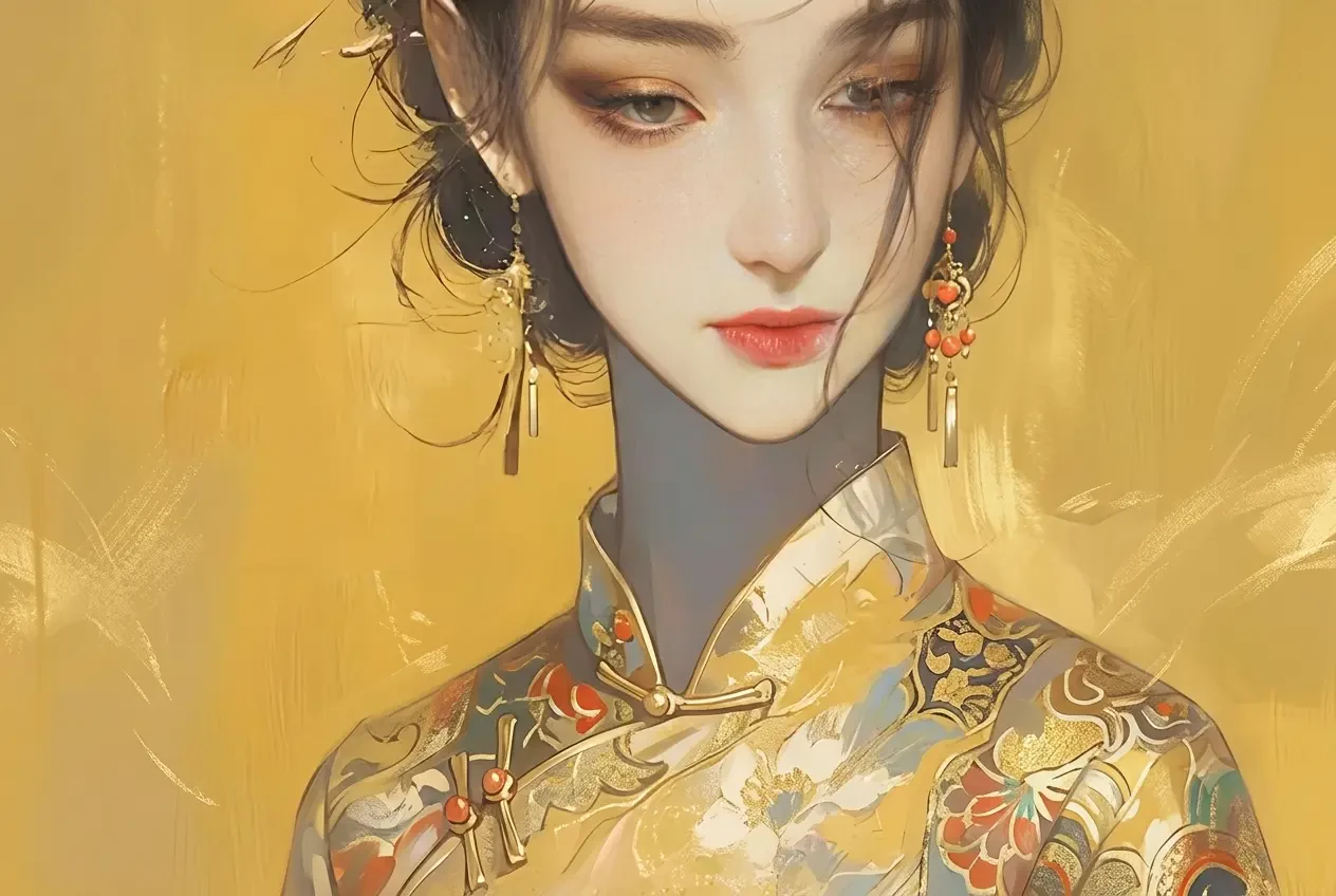 Tổng Ảnh Thị: Ta Ở Tiểu Thế Giới Điên Cuồng Làm Nhiệm Vụ