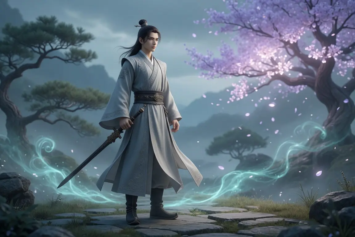 Tống Cùng Thần