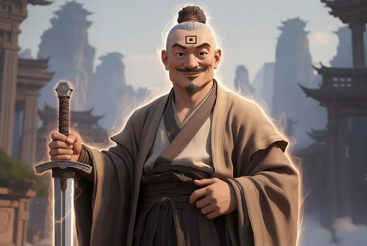 Tống Đại Nhân
