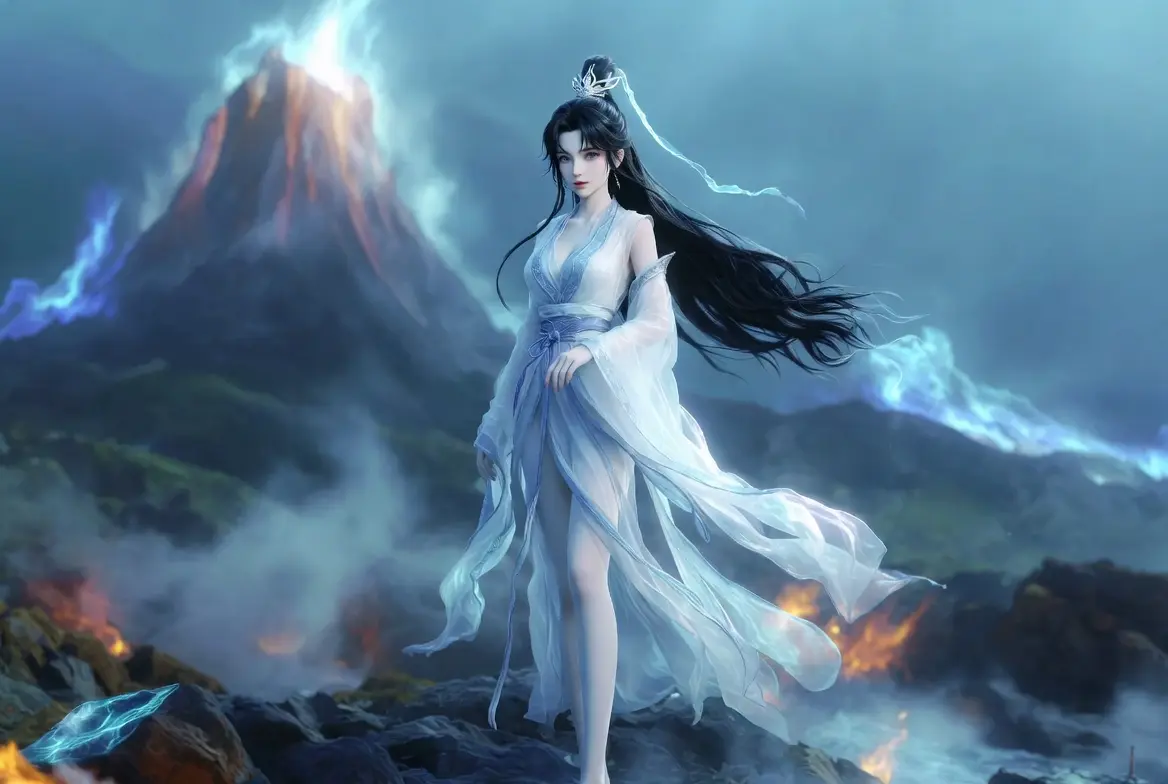 Tống Diệc Thi