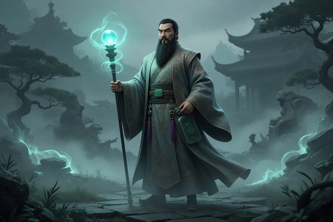 Tống Hàn Hồng