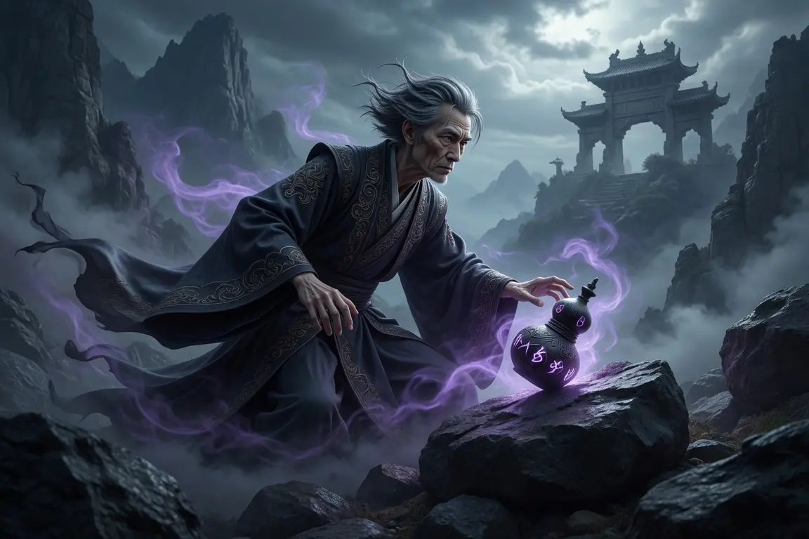 Tống Lạc Hải