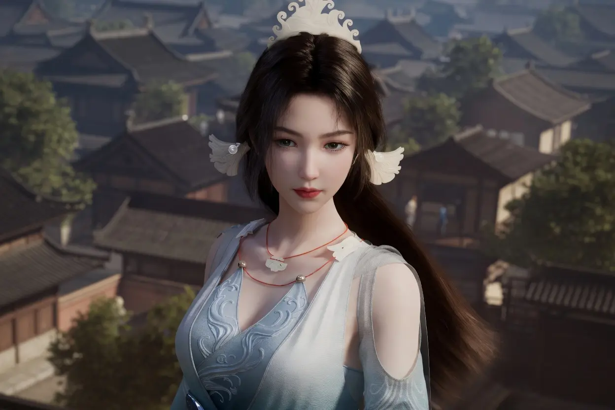 Tống Ngọc
