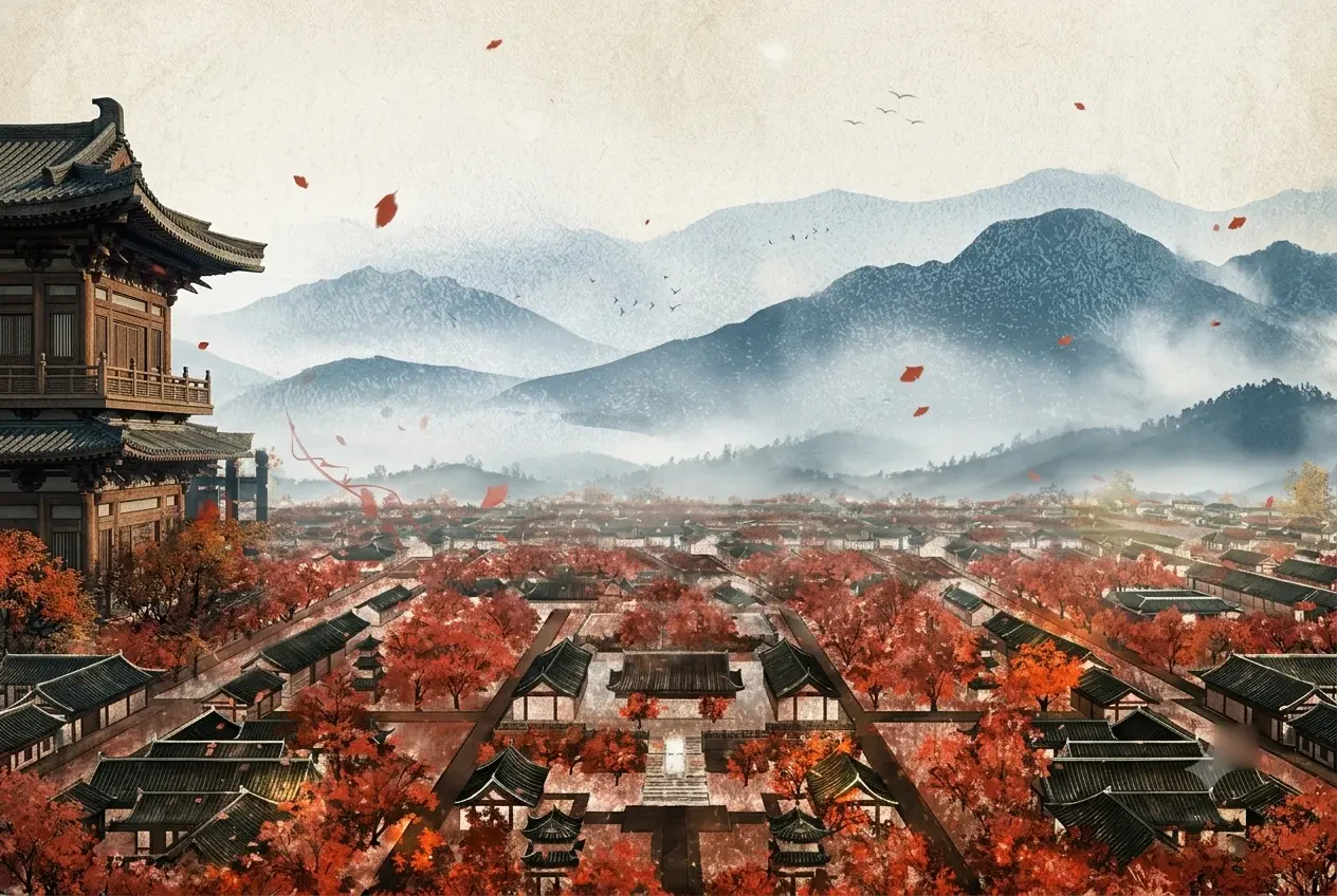 Tống Sĩ