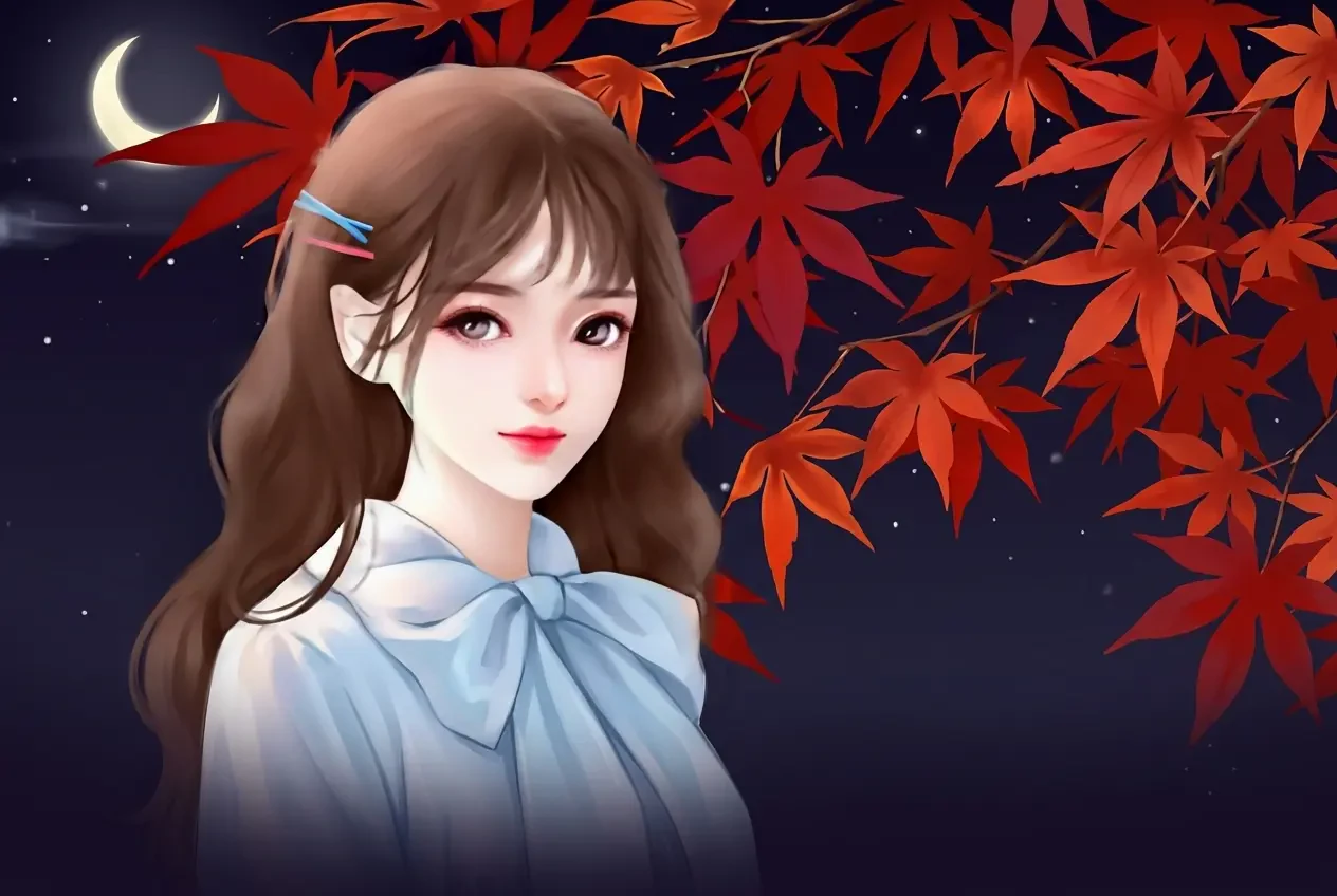 Tổng Tài Ba Ba Quá Chuyên Tình