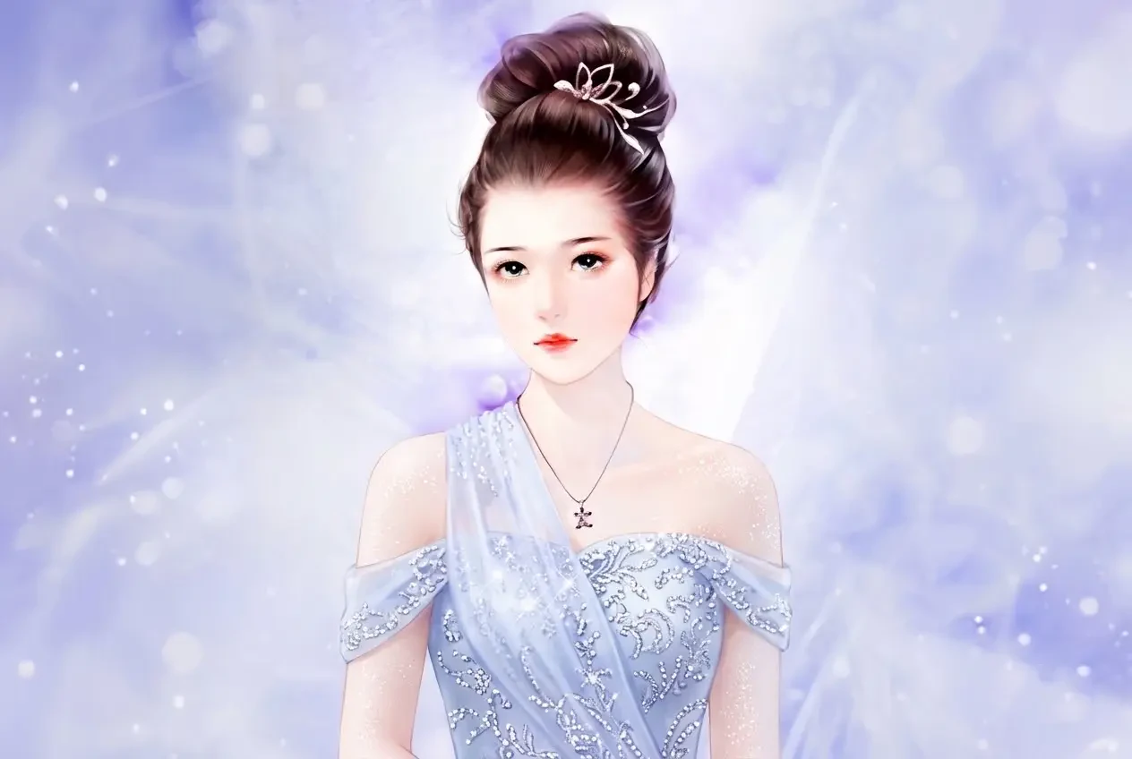 Tổng Tài, Ký Một Chút Hiệp Nghị Sủng Hôn