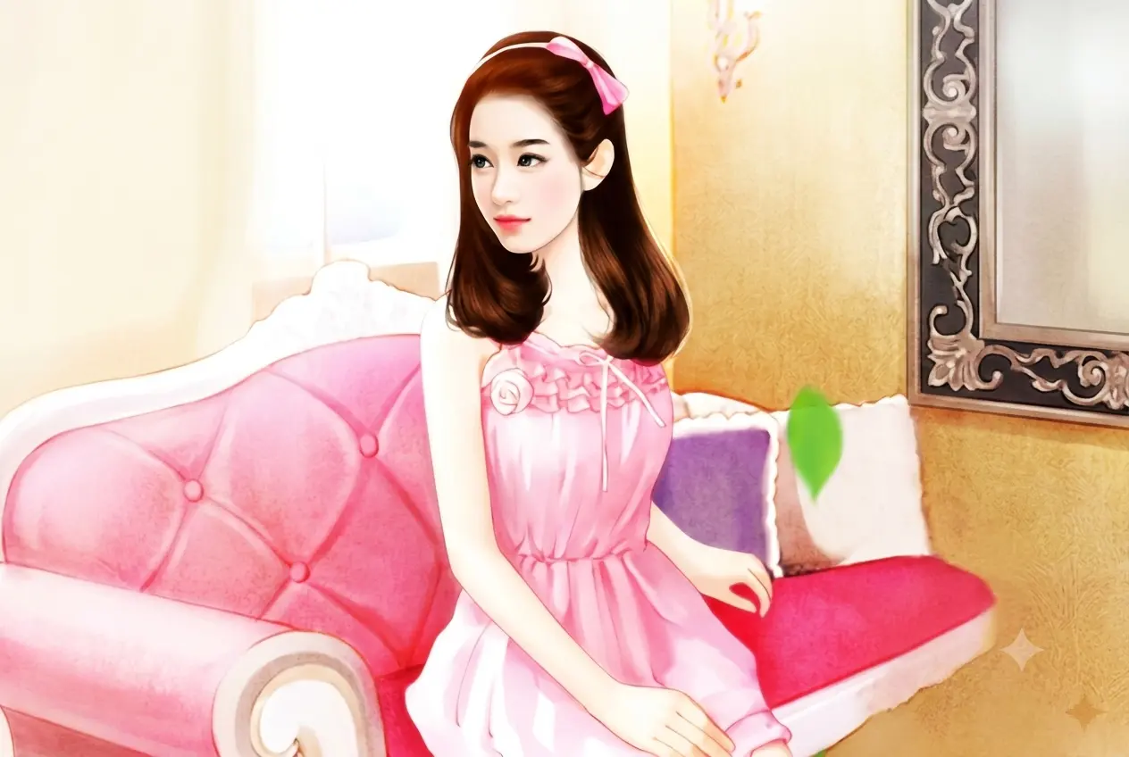 Tổng Tài Lão Công Siêu Cấp Lực