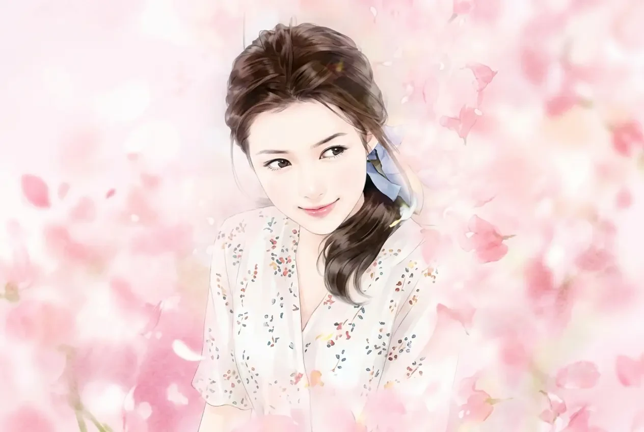 Tổng Tài Thử Hôn: Cưng Chiều Tới Bến