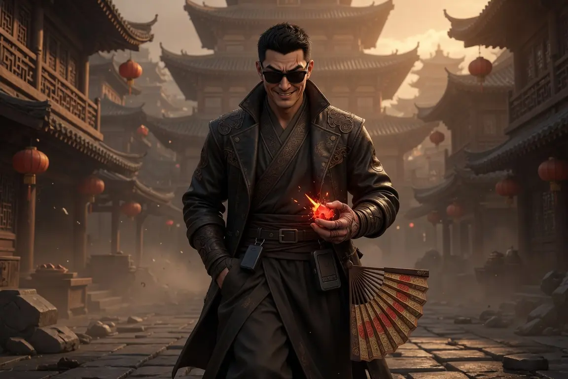 Tống Thất