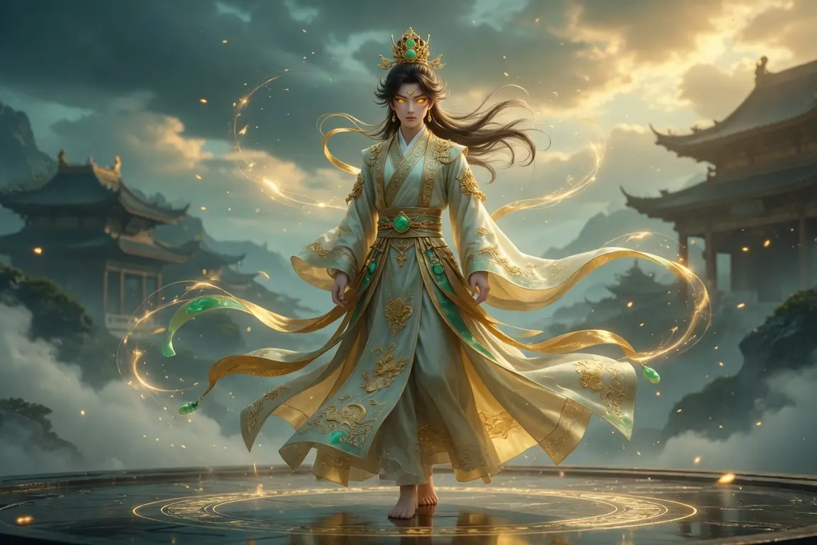 Tống Vân Gian