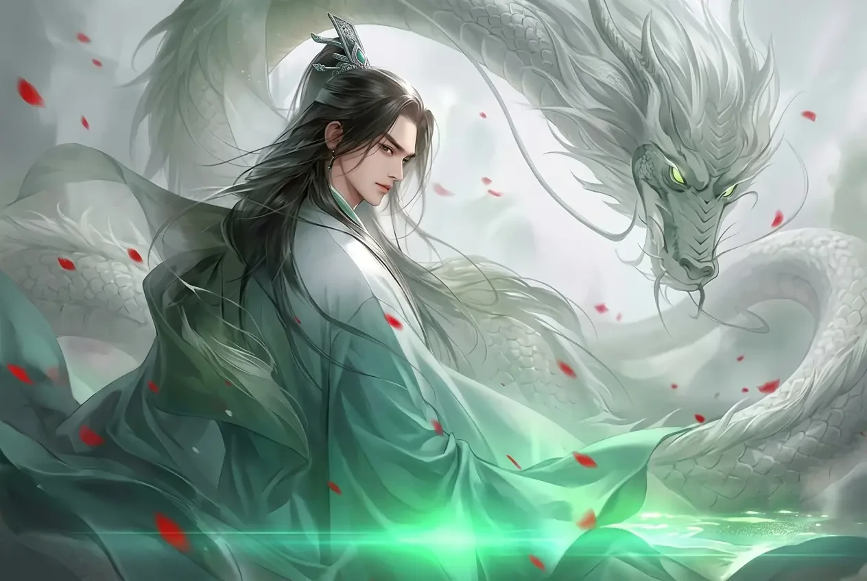 Tống Võ: Chí Cao Ngộ Tính, Từ Vô Long Tâm Pháp Vô Địch