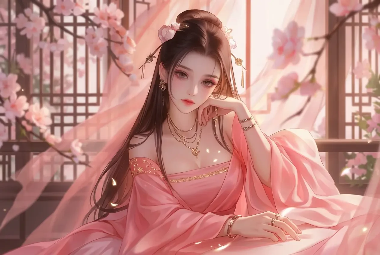 Tống Võ: Ký Danh Kiếm Ma