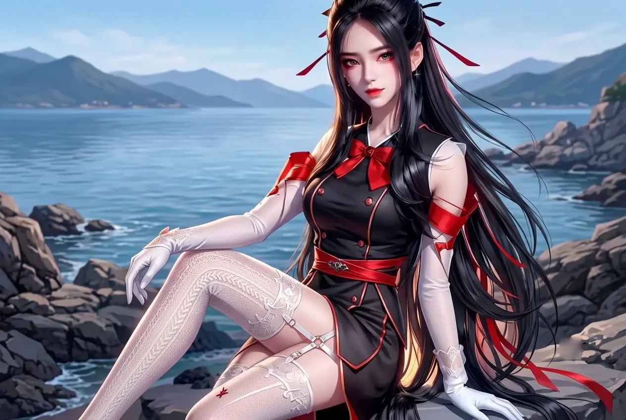 Tổng Võ: Ngộ Tính Nghịch Thiên, Mở Đầu Động Phòng Kinh Nghê