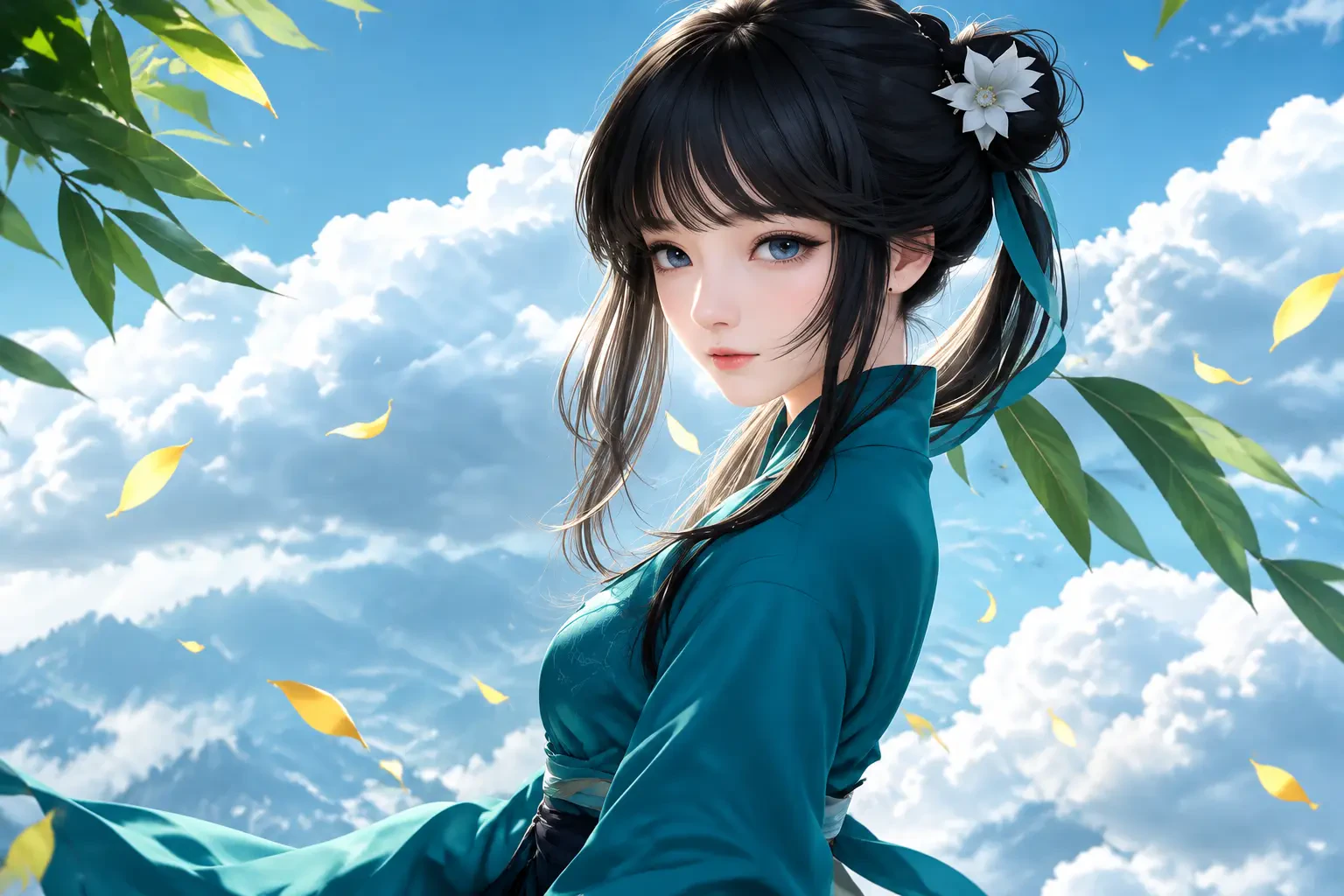 Tổng Võ: Ngộ Tính Nghịch Thiên, Ta Sáng Tạo Long Thần Công